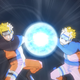 Illustration for article titled Screens And Scenes For Naruto Shippuden: Ultimate Ninja 4